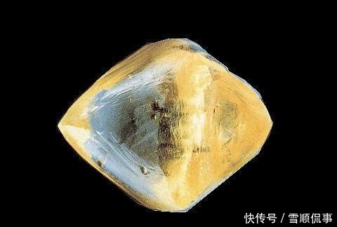 颜色|这30种宝石,既昂贵又美丽,只要是文玩人,都会被它们迷住!