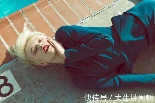 保湿剂|冬季护肤大有门道,八个最简单的办法,就能让你容光焕发