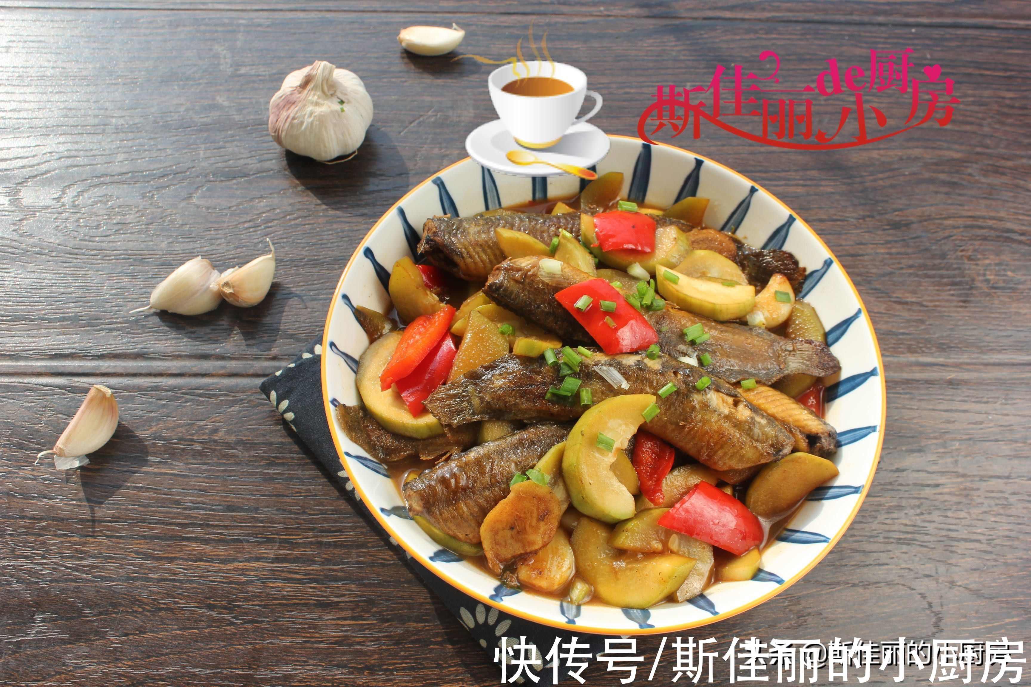 泥鳅|秋天吃牛羊肉不如吃它，13元1斤炖上一锅滋补润燥又解馋，太香了