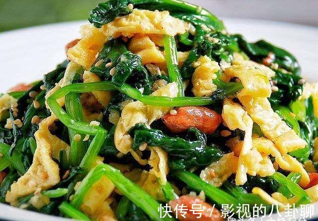 搅拌均匀|调万能凉拌汁,分享给喜欢吃凉拌菜的朋友,拌什么都好吃