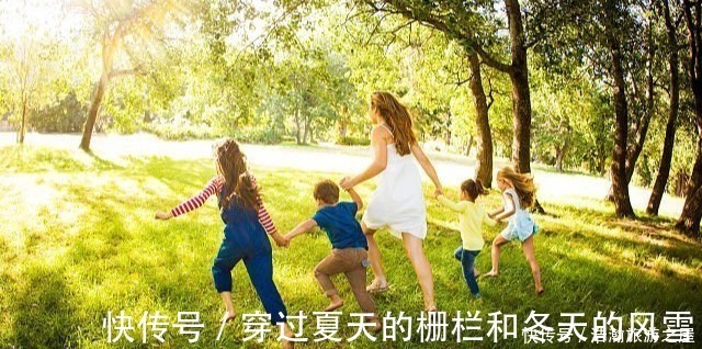 家长|家长再节俭,3样东西也一定要给孩子,小心以后吃大亏