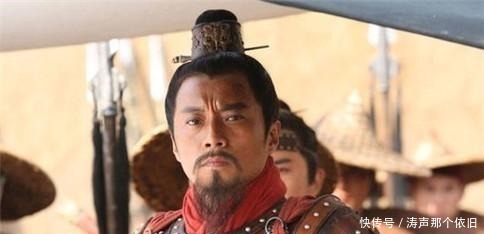 宋江|宋江临死前为何要把李逵用毒酒毒死其实原因非常简单!