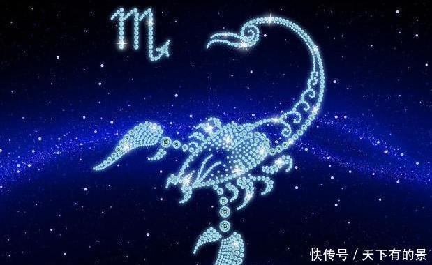 处女座|12星座爱一个人的方式，狮子座是霸道，处女座：我都是为了你好