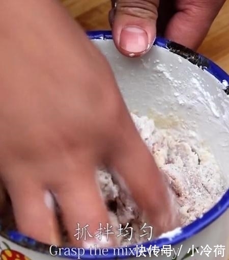 猪里脊|继老干妈后,中国又一美食成为美国人的最爱,据说吃它只能“抢”