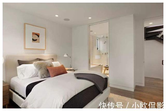 抽油烟机|装修房子,没注意5个容易忽视问题,入住麻烦不断,肠子都悔青了