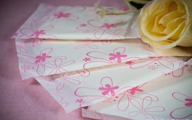 手术|“打过胎”的女性,3个地方不会说谎,或许仔细观察就能知道