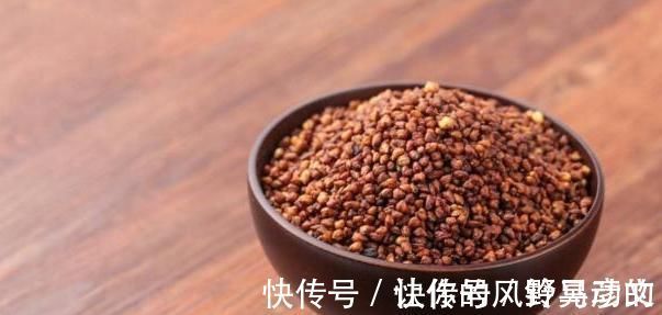 米饭|米饭和此一起煮,是天然“胰岛素”,血糖下降免疫力提高!