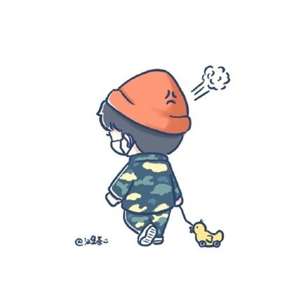 张艺兴，风里雨里，尼古拉斯·灯在《向往的生活》第五季等你