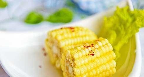 糯玉米|玉米是升血糖还是降血糖？专家告诉你：3大错误别再犯了