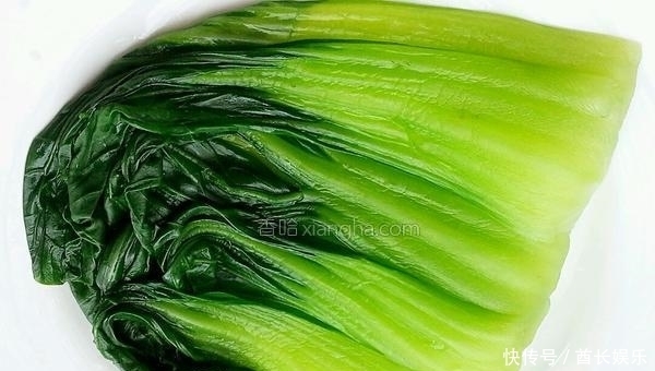 滑蛋|虾仁滑蛋不一样的美食!