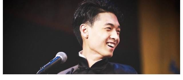 《快乐大本营》正式停播，或将带火德云社，首档节目被曝有岳云鹏