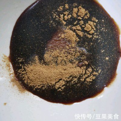 #福气年夜菜#脆皮五花肉