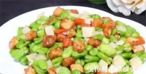 解馋|超好吃的几道美味佳肴，营养健康，好吃诱人、超级解馋下饭