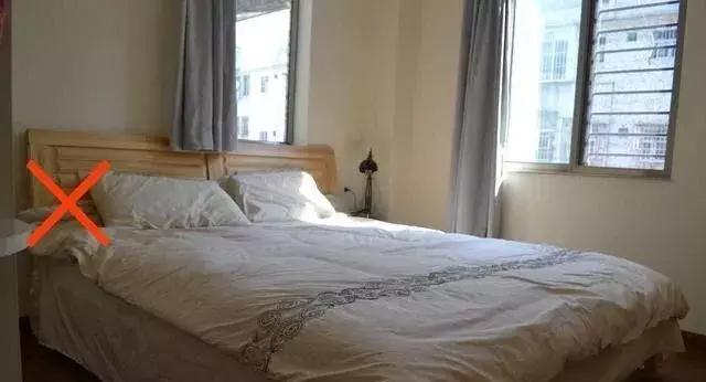 松木床|这13个装修坑给我嘴都气歪！入住一年，日日活在悔恨中！你别中招