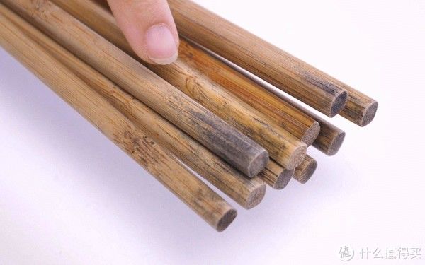 锅具|要是你家还有这7样东西,说明真的落伍了,看看你家中了几个?