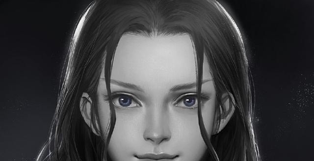 霸气侧漏|《海贼王》全员通缉照,女帝双眸尽显高贵,索隆依旧霸气侧漏