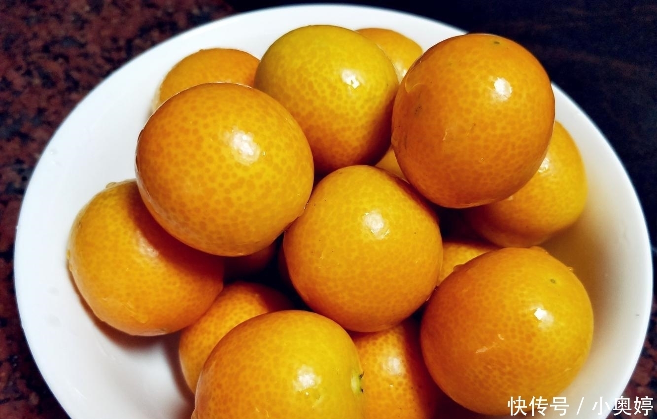 冰糖和“它”煮一煮, 专治咳嗽, 喉咙痛, 孩子感冒要多吃!