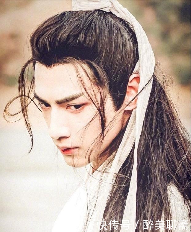 小说|碾压《香蜜》,击败《盛世嫡妃》,只因这本小说长期爆红占榜首