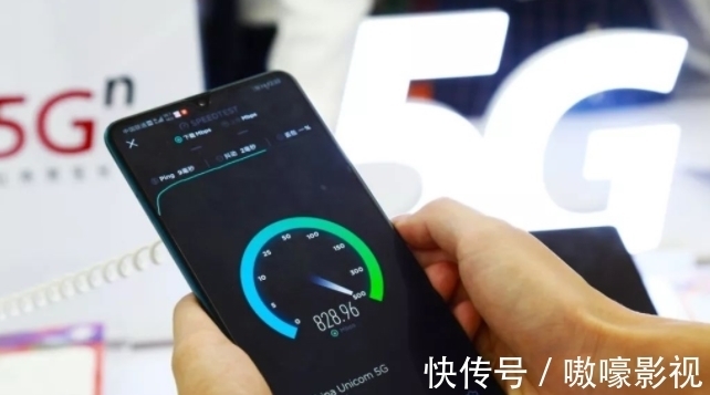 工业物联网|5g对工厂机构用处更多,但落到单个人就最大好处,就是网速快