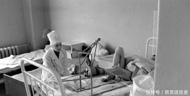 福利|苏联时期,俄罗斯人福利有多高呢?