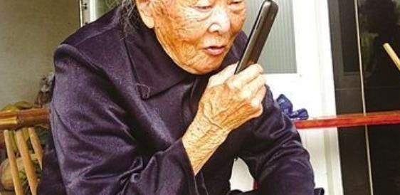 百岁老人胜似60岁老人？只因老人有5个好习惯，多数人难全做到！