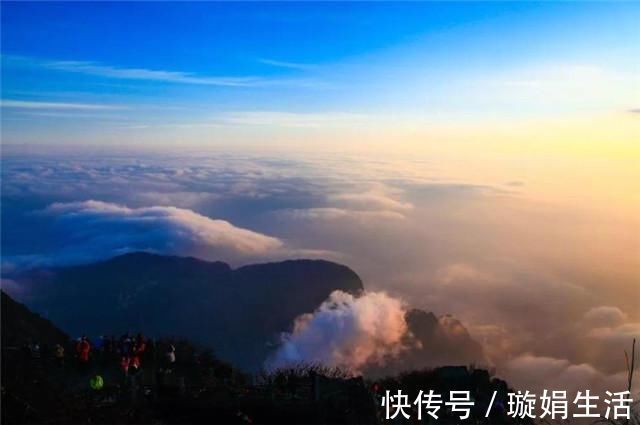 萼绿华$李商隐的岁月名诗三首,水去云回,春露如冰