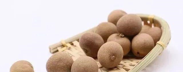 长寿|这样睡5分钟,等于睡6个小时!每天这样做,长寿20年!