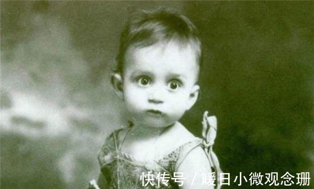 卡门#马尔克斯:我发誓,死后150年都不向中国出版授权我的作品