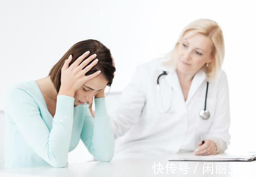 加班|进入孕晚期，孕妈妈牢记“两勤二懒三调整”，孕妇舒适胎宝健康