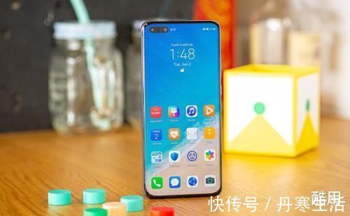 iphone 11|发布大半年坚持不降价，系统流畅不卡顿，网友直呼：太“保值”