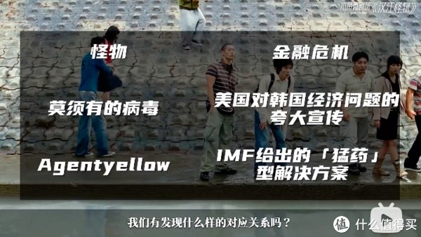 旅行其实很简单 篇九百七十六：你要聊B站上的神仙UP主，我可就不困了啊