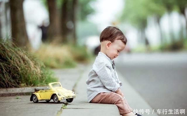 父母们|在孩子长高黄金期,这4个雷区还是别踩了,能轻松长高10厘米!