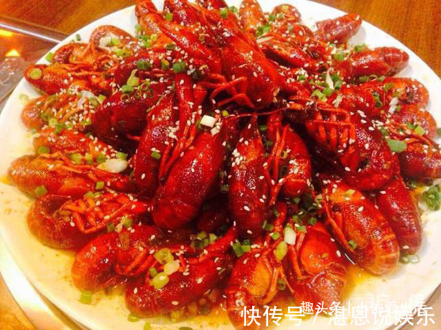 香葱|春节过后居家待客教你几道美味特色的家常菜,色泽诱人,味道超赞