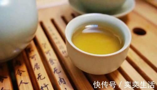 上有老下有小|45-55岁是男人的养寿期,尽量少做5件事,长寿不难