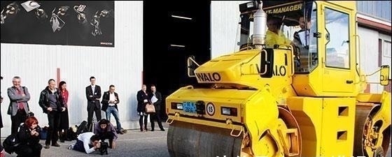 keke 法庭见!几名国人老板被欧米茄告上法庭,并宣布退出中国市场