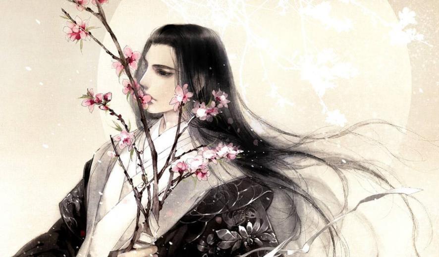 苏轼|苏轼秦观端午斗诗,一个大气磅礴一个如诗如画,最后姜还是老的辣