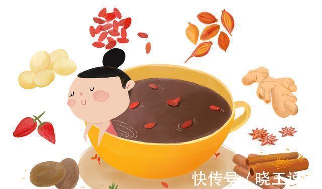 营养素|身高管理2.0时代启幕!“控骨龄+促生长”双管齐下助长高