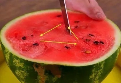 生果|不要放在冰箱的4种食物,尤其最后一种,宁愿扔了也不存冰箱!