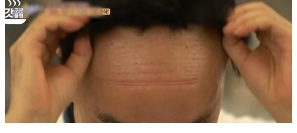 李相烨|饭店主厨突「摘假发」…竟是超大咖男星！6艺人全没认出吓疯尖叫