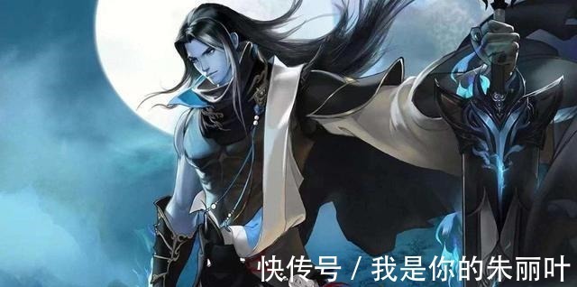 完结@5本近期完结质量上乘的小说,不用担心等更,一口气看到大结局