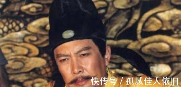 疾风知劲草!隋炀帝写了2句诗,李世民改了3个字,成了千古名句!