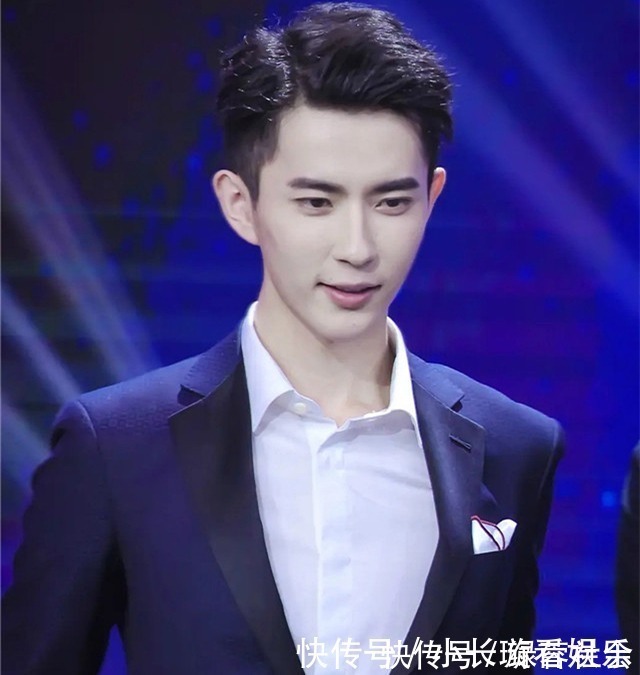 胡夏|預測：《追光吧！哥哥》最終出道的七位哥哥會是他們