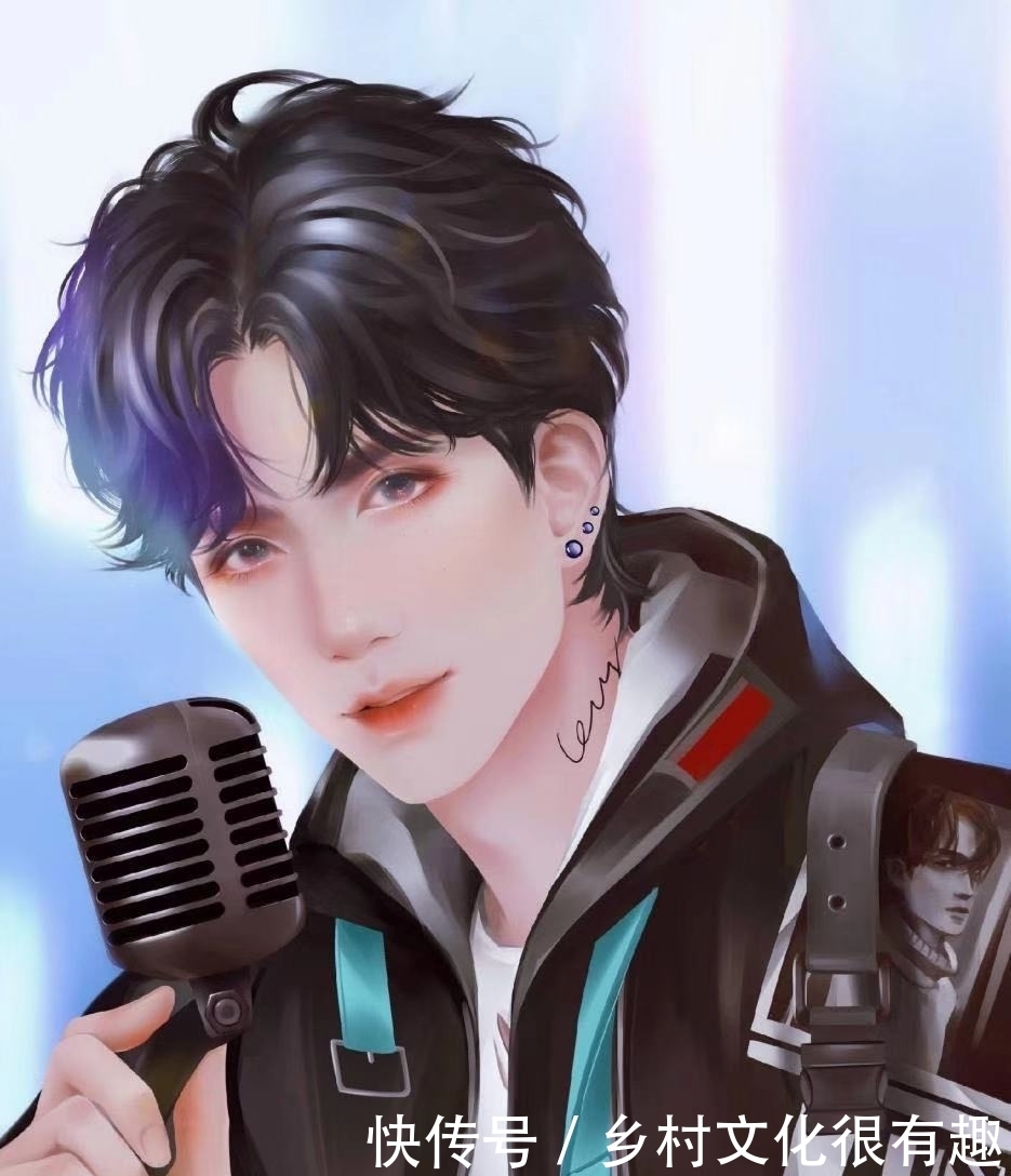 全文|小甜文:《隔壁医生爱撩人》温言vs宋闵,男主超宠小萌妻,全文甜