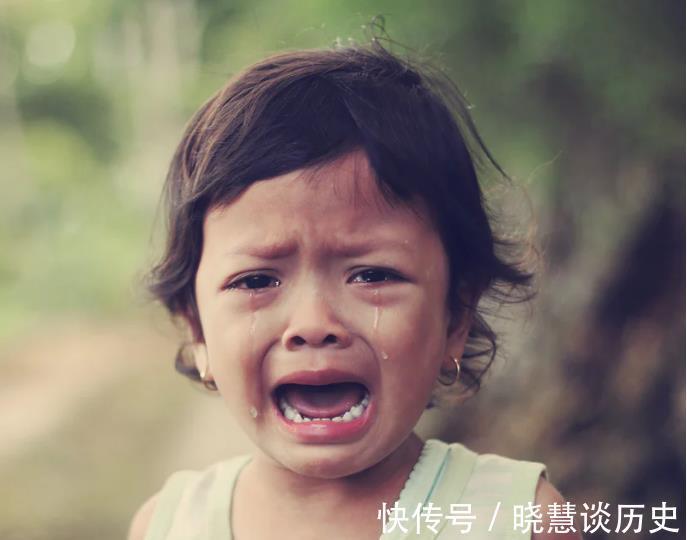 父母|6岁男孩扬言要让妈妈后悔，睿智妈妈一招化解孩子的“要挟”