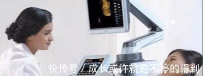 妇产科|做“B超”时,为什么不能让宝爸进去妇产科医生说出实情