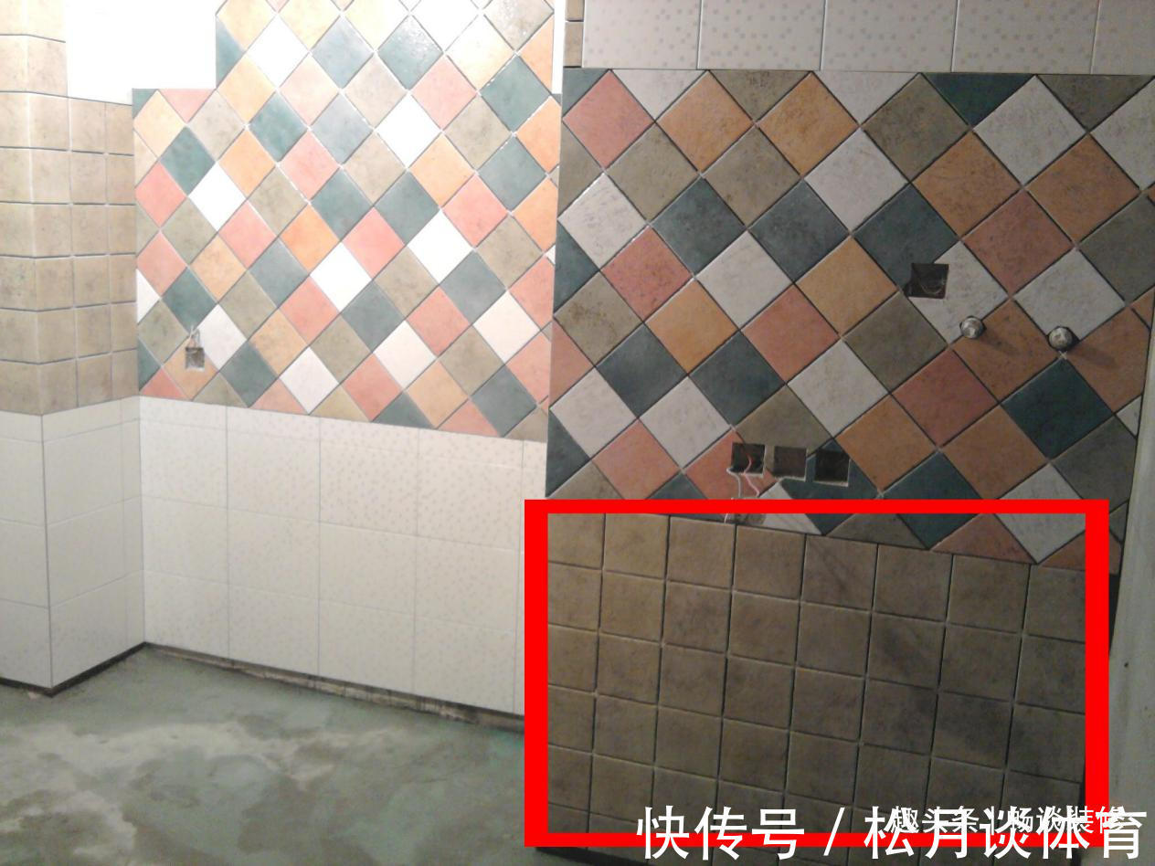 实用|“穷装”这些位置,省钱又有着很强实用性,还能提升很多幸福感