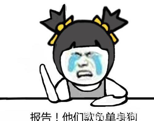 |开心笑话:弟弟老和不良少年混在一起,哥哥决定和他谈谈