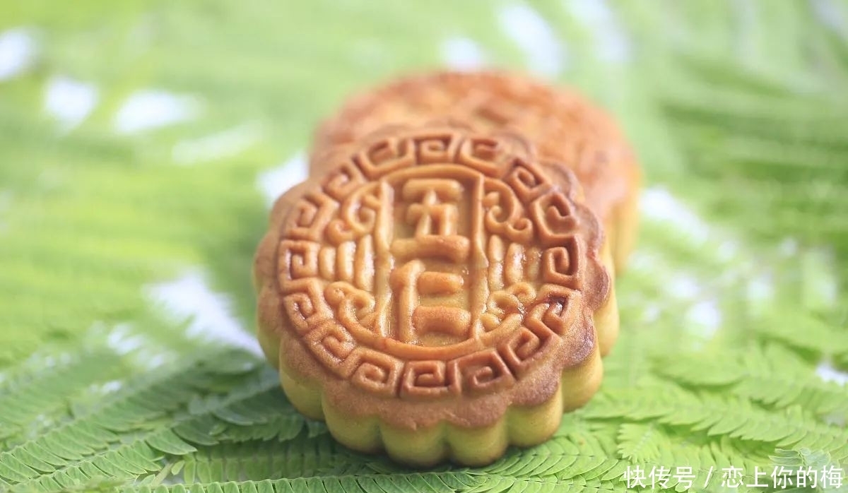 返厂|卖不完的月饼返厂,难道真的拿去喂猪了吗?