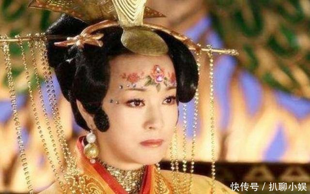 玉皇大帝为什么能主宰万物?其实,这也是人间皇帝的一种需要