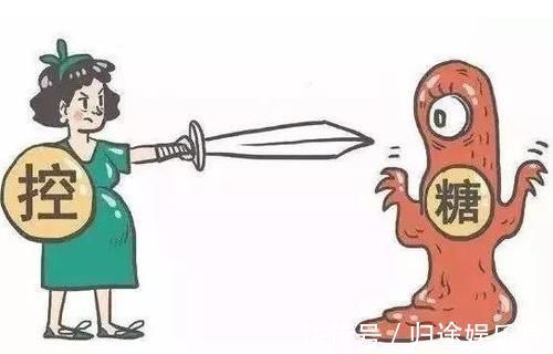 血糖|空腹状态下,血糖多少才算高?9以上算严重吗?听医生的回答!